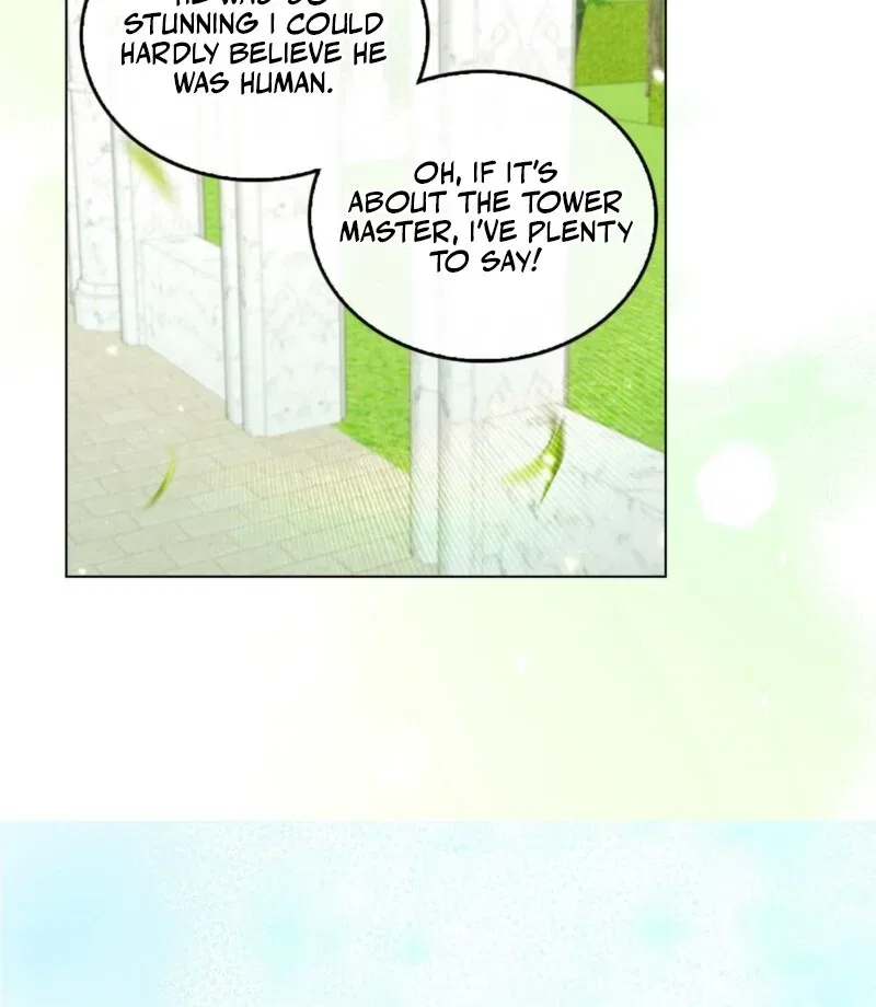 Miss Not-So Sidekick Chapter 185 – Page 14