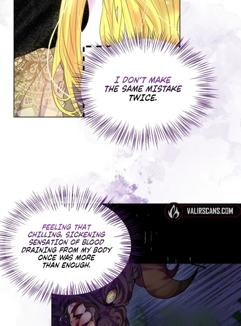 Miss Not-So Sidekick Chapter 185 – Page 24