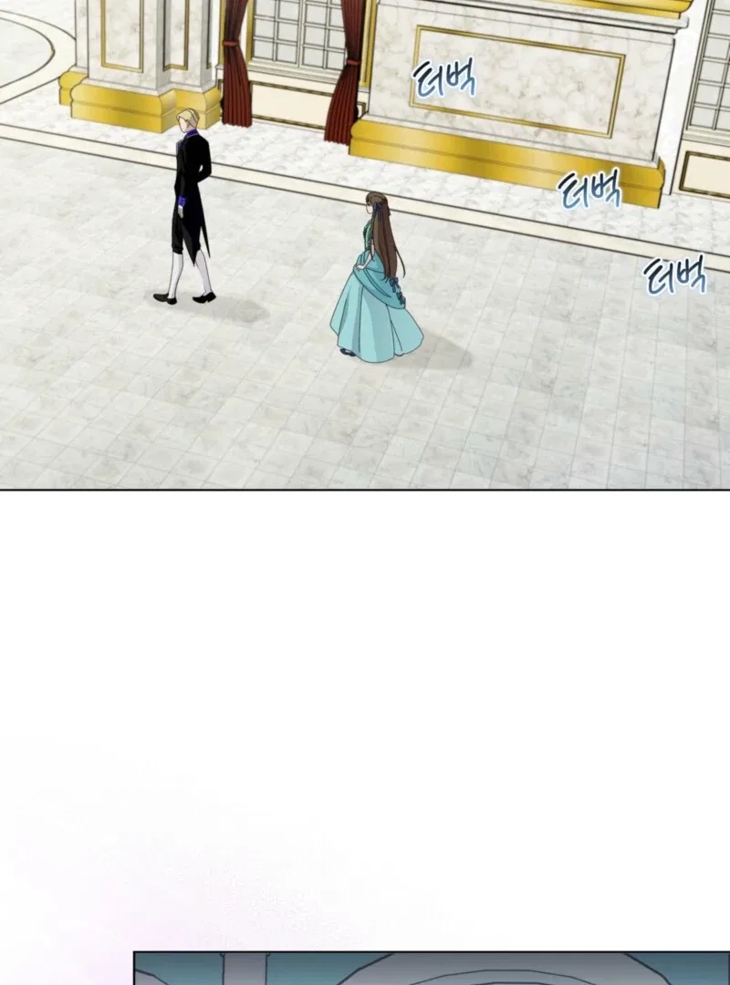 Miss Not-So Sidekick Chapter 185 – Page 53
