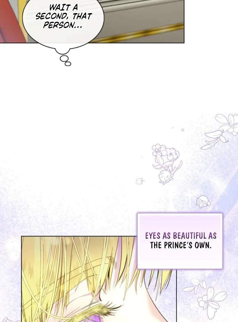 Miss Not-So Sidekick Chapter 185 – Page 61