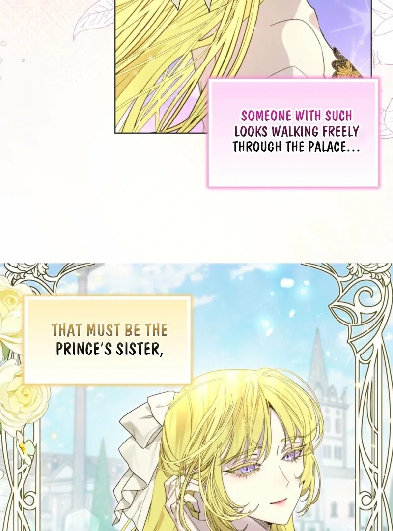 Miss Not-So Sidekick Chapter 185 – Page 63