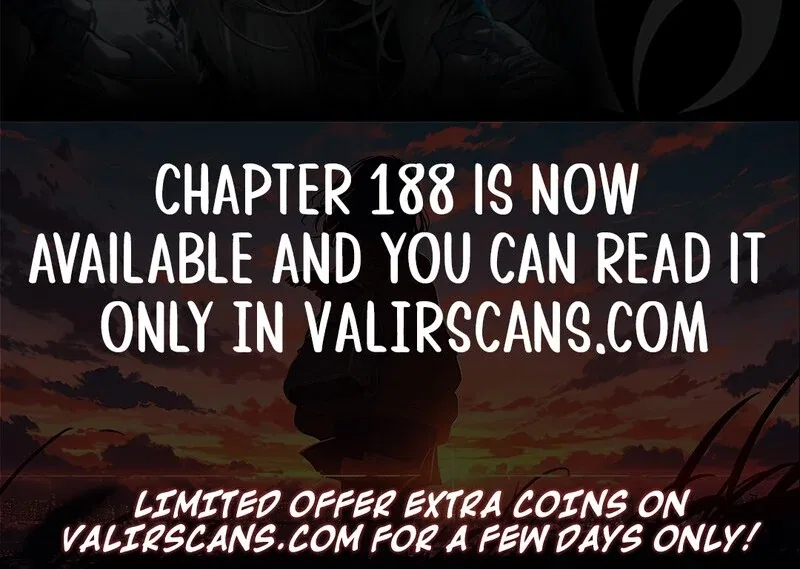 Miss Not-So Sidekick Chapter 185 – Page 66