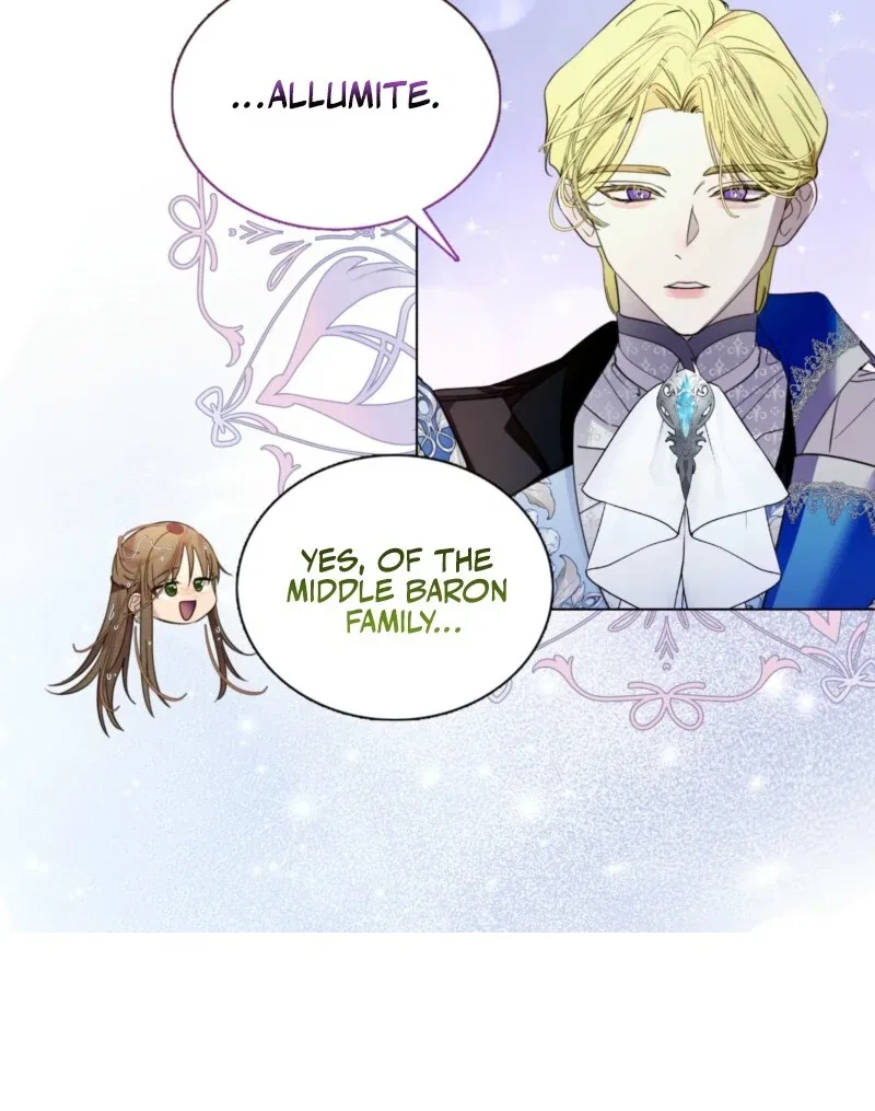 Miss Not-So Sidekick Chapter 184 – Page 13