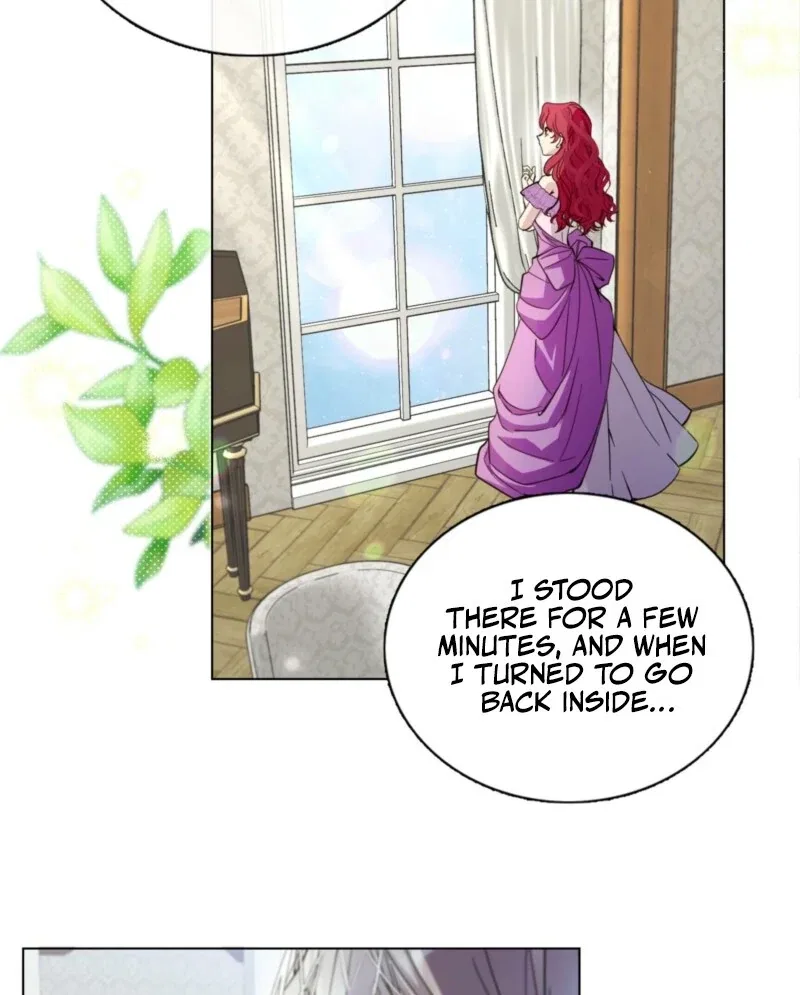 Miss Not-So Sidekick Chapter 184 – Page 66