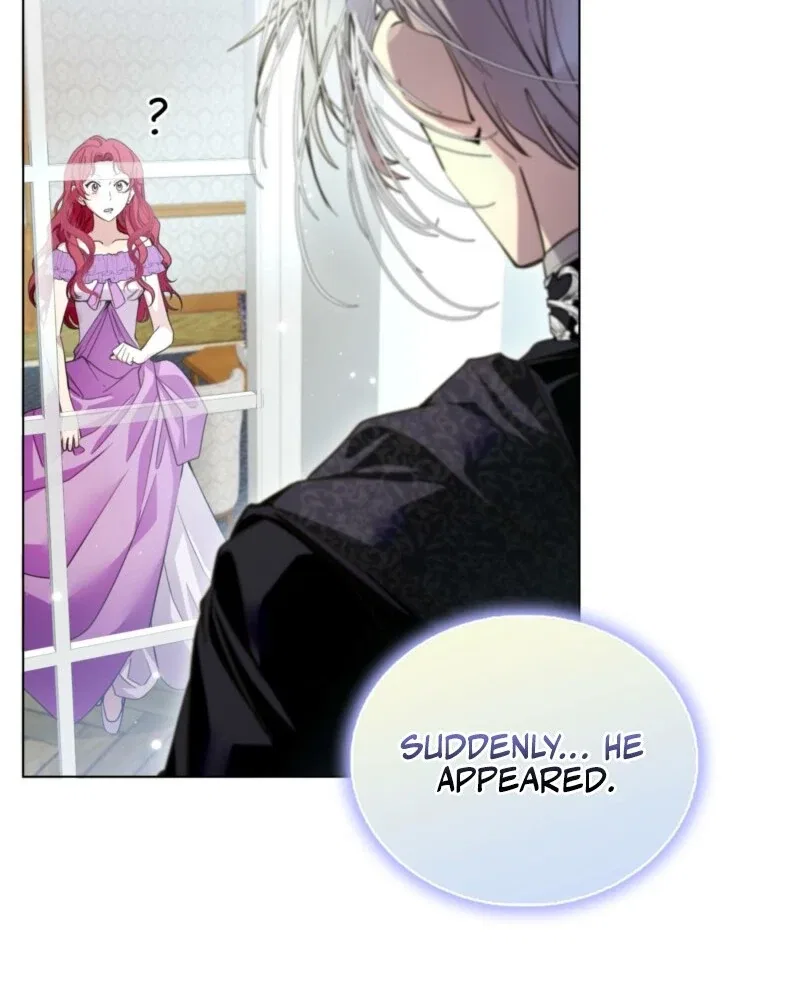 Miss Not-So Sidekick Chapter 184 – Page 67