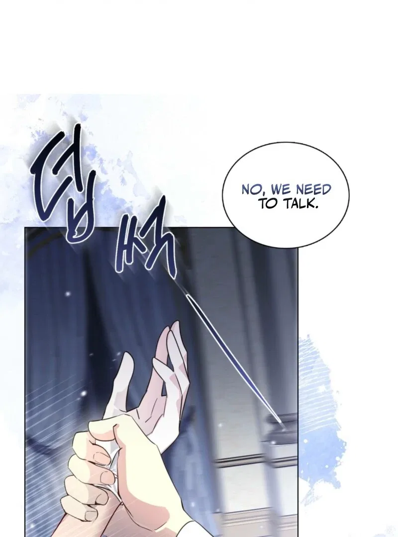 Miss Not-So Sidekick Chapter 183 – Page 18