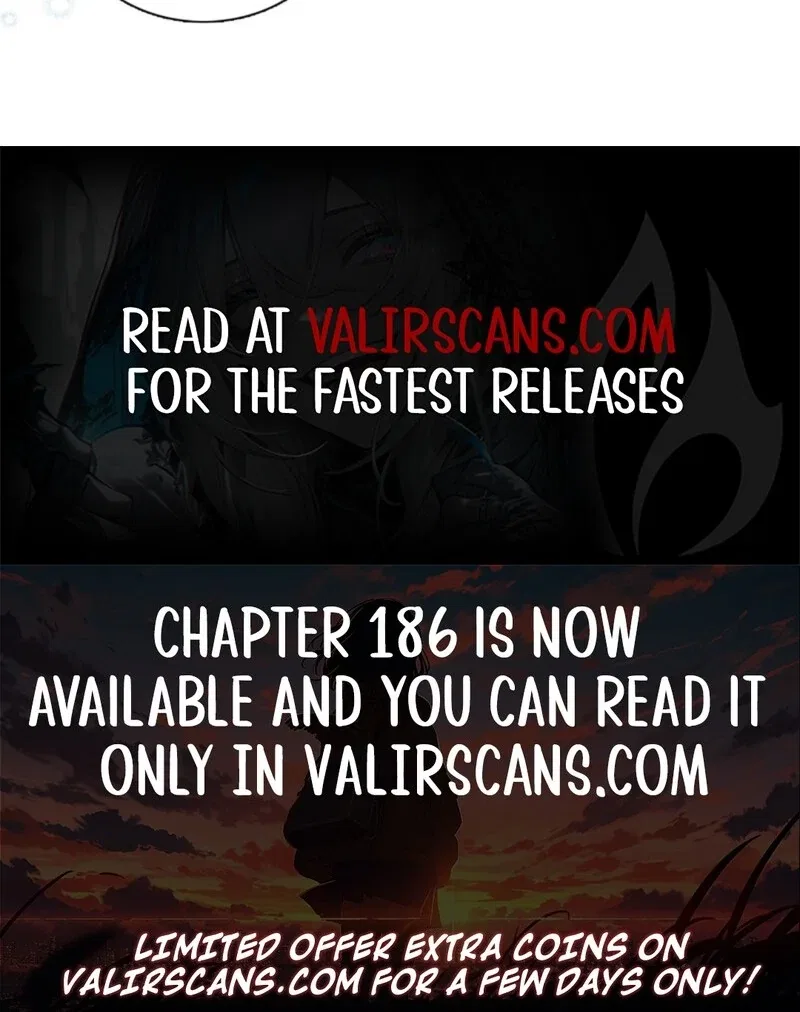 Miss Not-So Sidekick Chapter 183 – Page 70