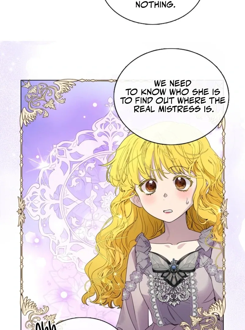 Miss Not-So Sidekick Chapter 182 – Page 18