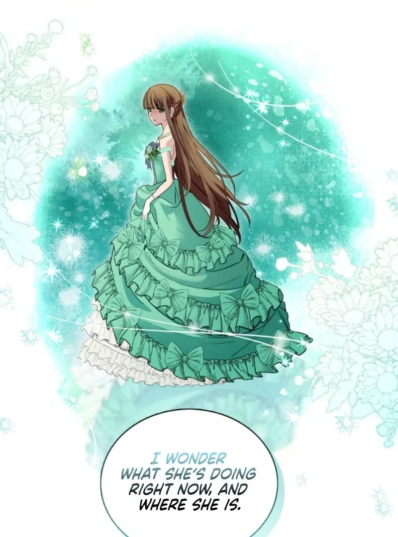 Miss Not-So Sidekick Chapter 182 – Page 68