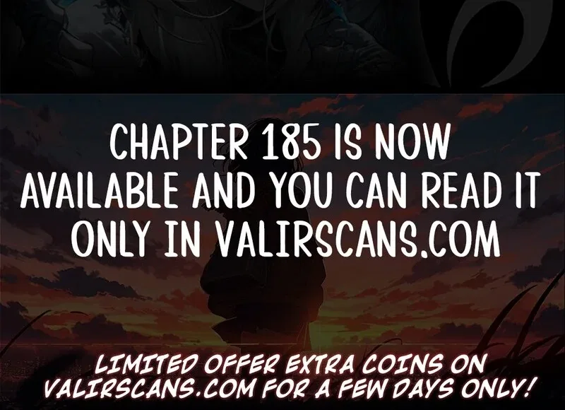 Miss Not-So Sidekick Chapter 182 – Page 70