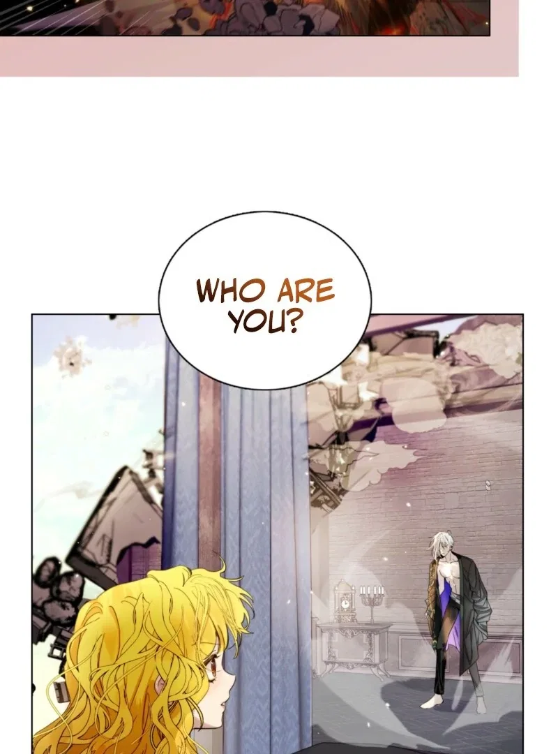 Miss Not-So Sidekick Chapter 181 – Page 4