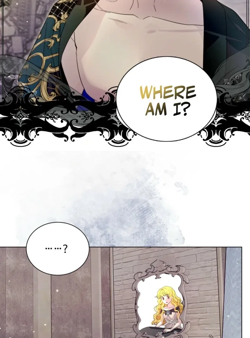 Miss Not-So Sidekick Chapter 181 – Page 7