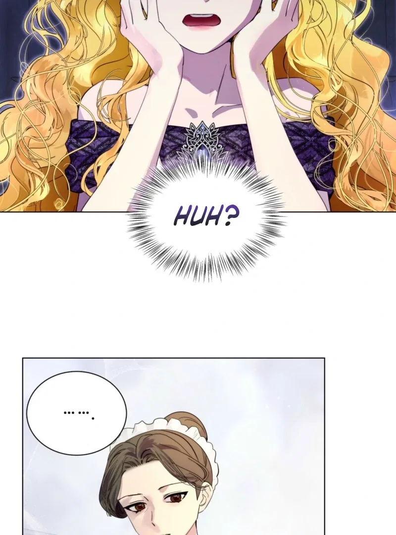 Miss Not-So Sidekick Chapter 181 – Page 9