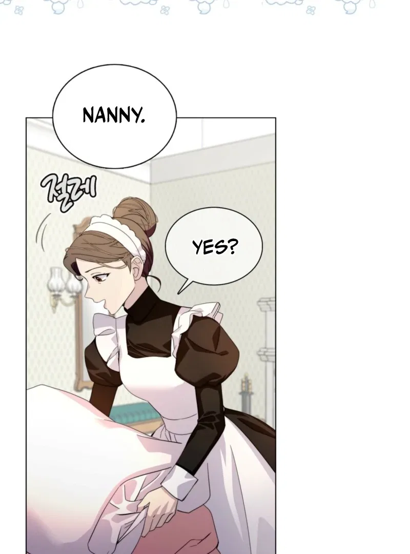 Miss Not-So Sidekick Chapter 181 – Page 14