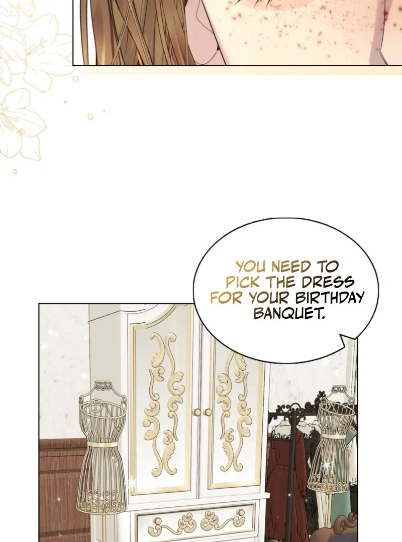 Miss Not-So Sidekick Chapter 181 – Page 18