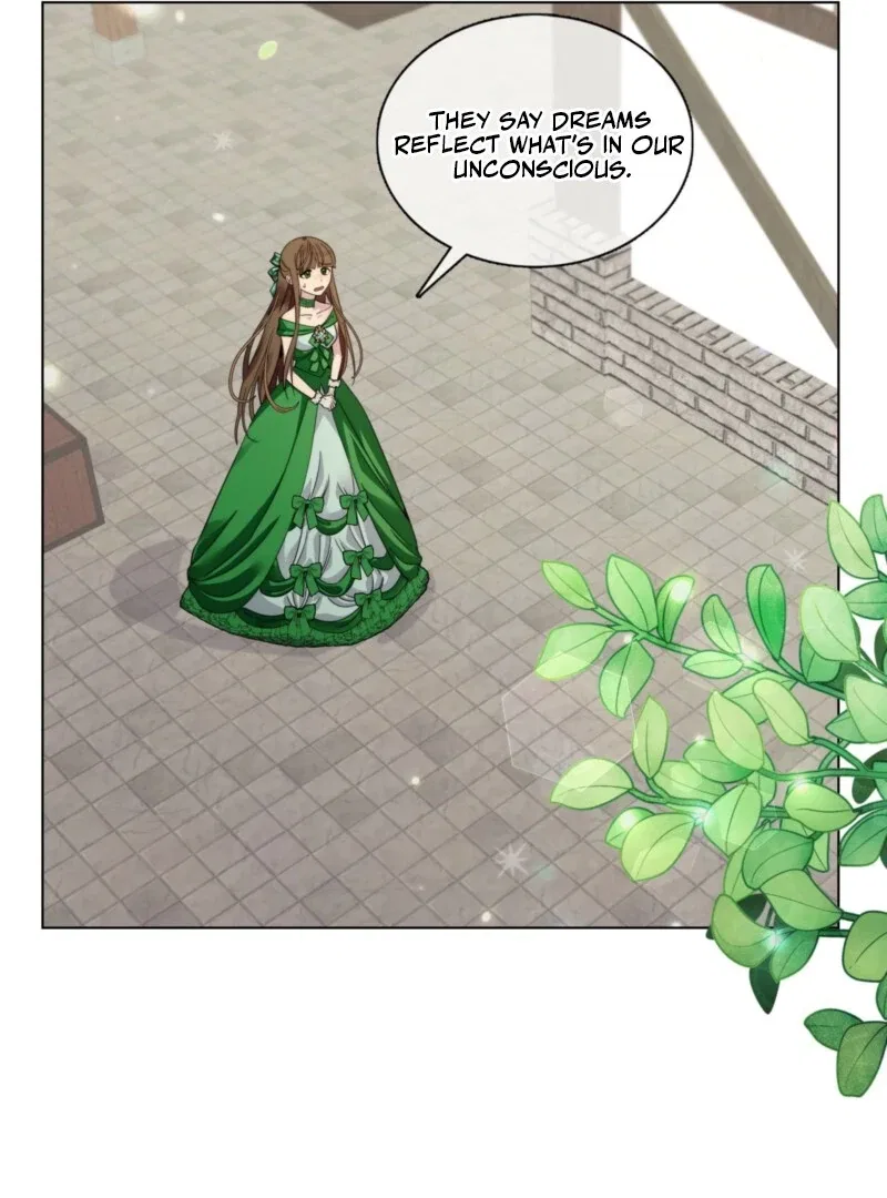 Miss Not-So Sidekick Chapter 181 – Page 23