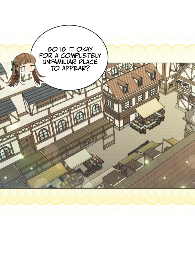 Miss Not-So Sidekick Chapter 181 – Page 24