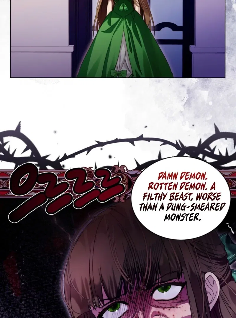 Miss Not-So Sidekick Chapter 181 – Page 63