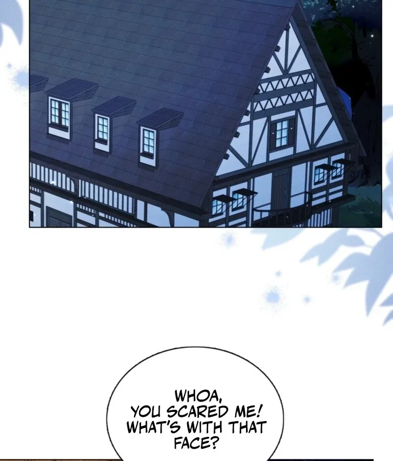 Miss Not-So Sidekick Chapter 181 – Page 65