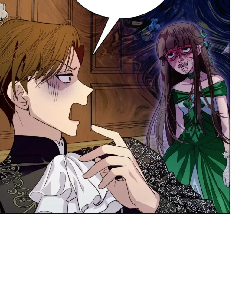 Miss Not-So Sidekick Chapter 181 – Page 66