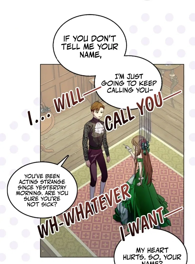 Miss Not-So Sidekick Chapter 181 – Page 68