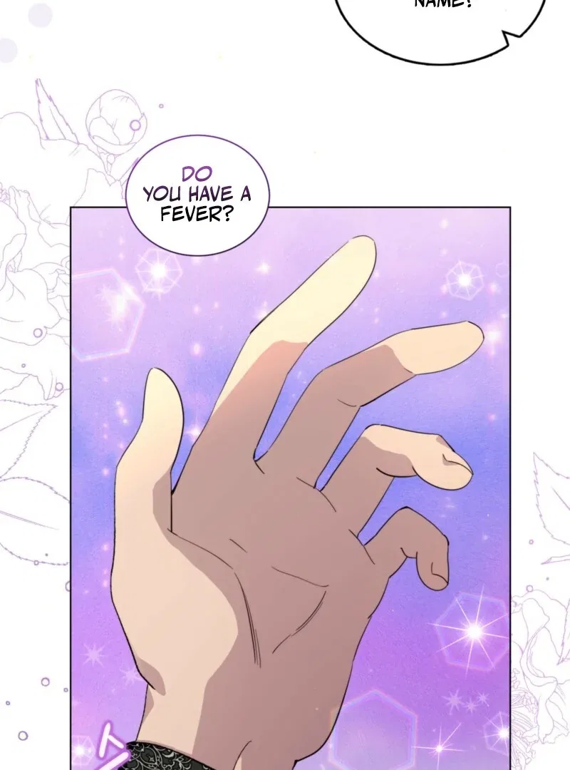 Miss Not-So Sidekick Chapter 181 – Page 69