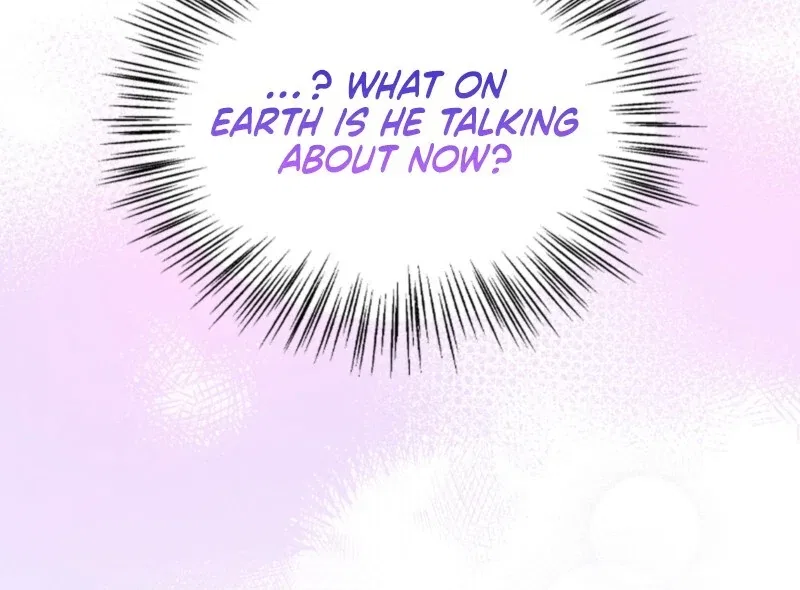 Miss Not-So Sidekick Chapter 181 – Page 77