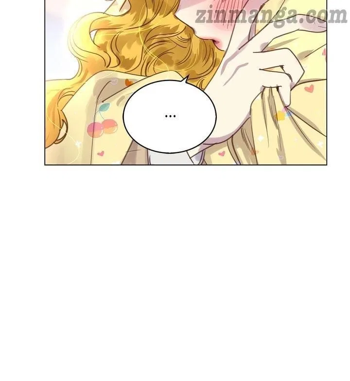 Miss Not-So Sidekick Chapter 173 – Page 20