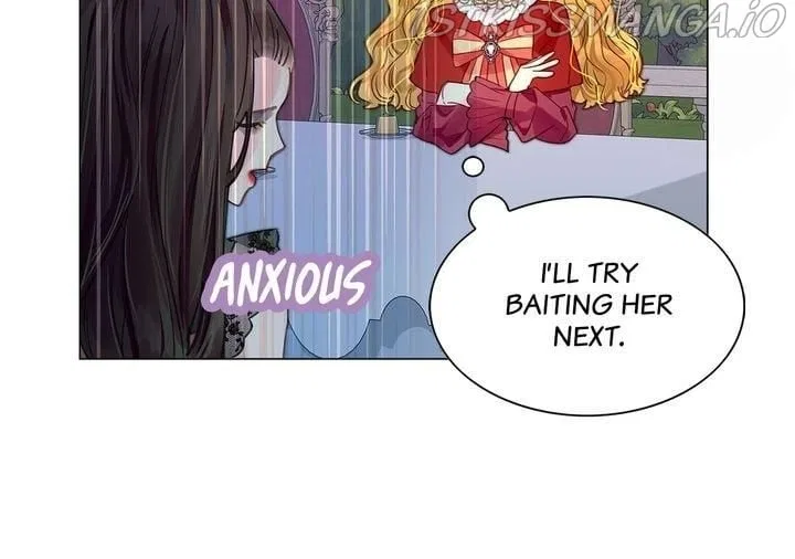 Miss Not-So Sidekick Chapter 150 – Page 12