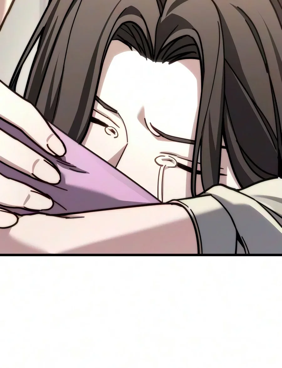 The Ultimate Shut-In Chapter 99 – Page 3