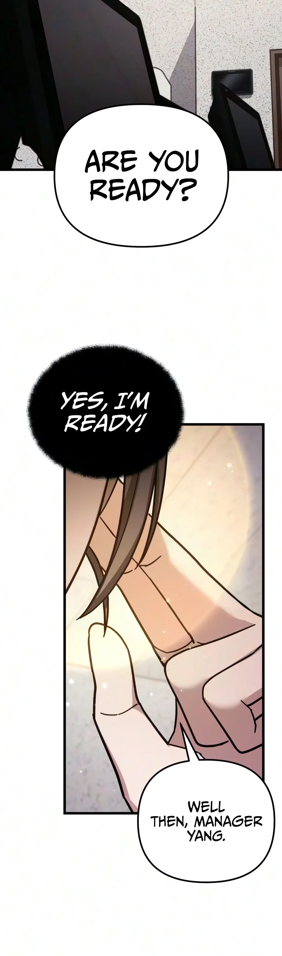 The Ultimate Shut-In Chapter 99 – Page 13