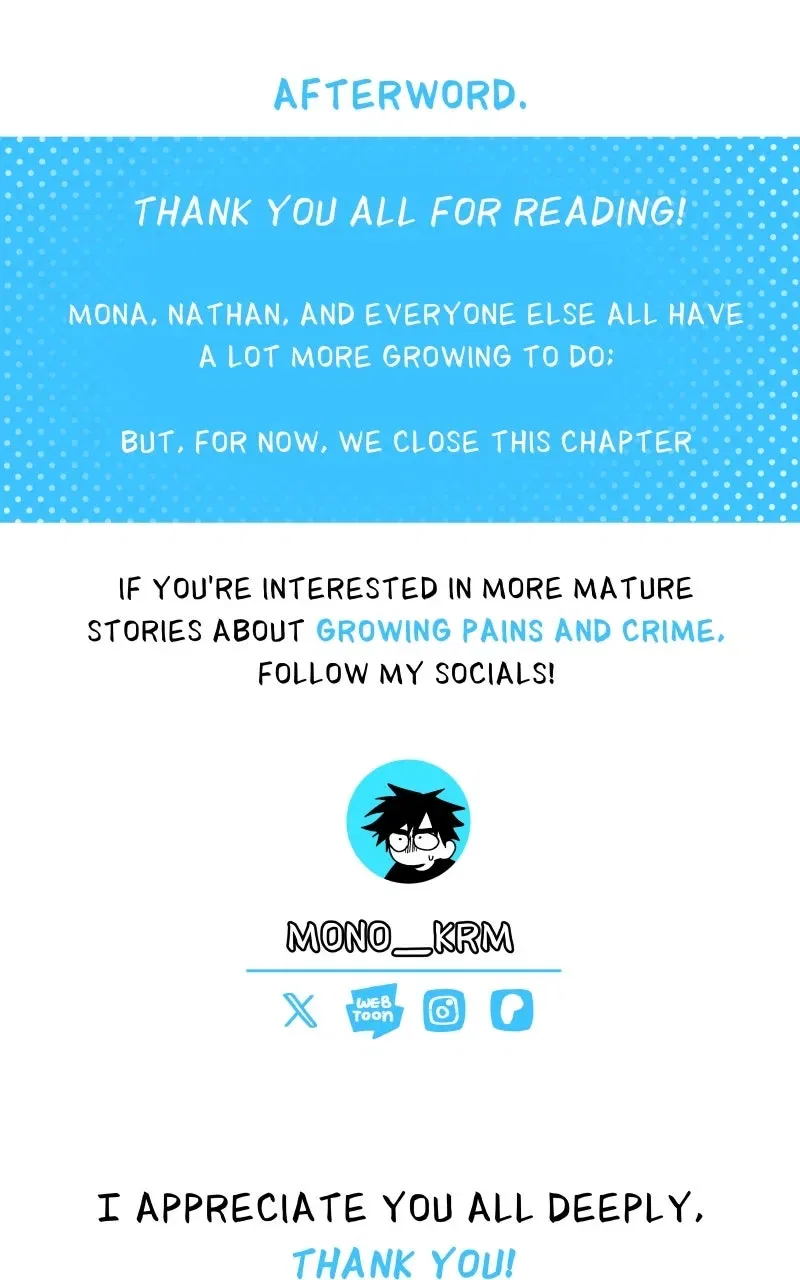 My Daddy is a Villain! Chapter 201 – Page 1