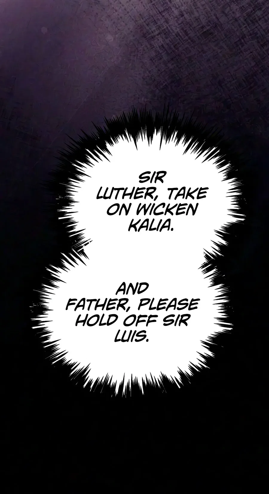 Regressor of the Fallen Family Chapter 153 – Page 21