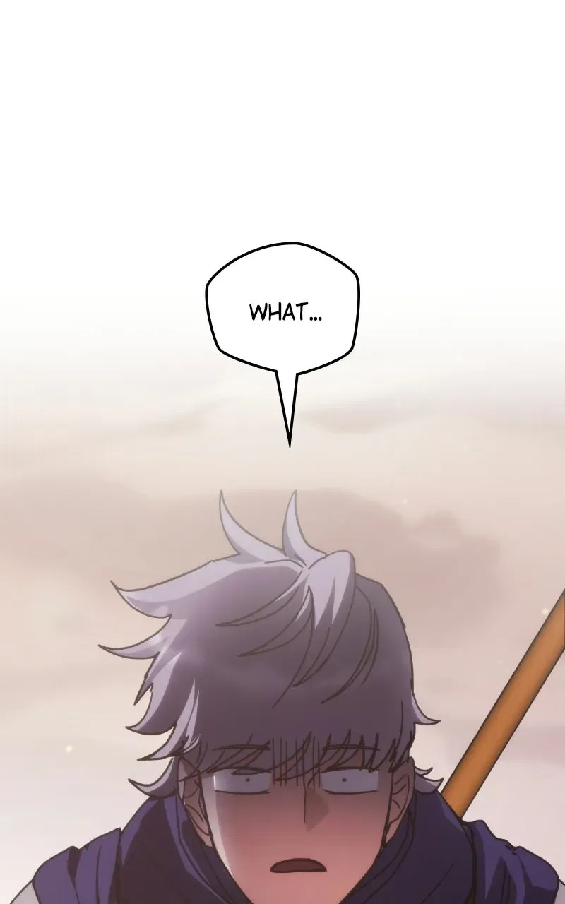 Enrolling in theTranscendent Academy Chapter 215 – Page 1