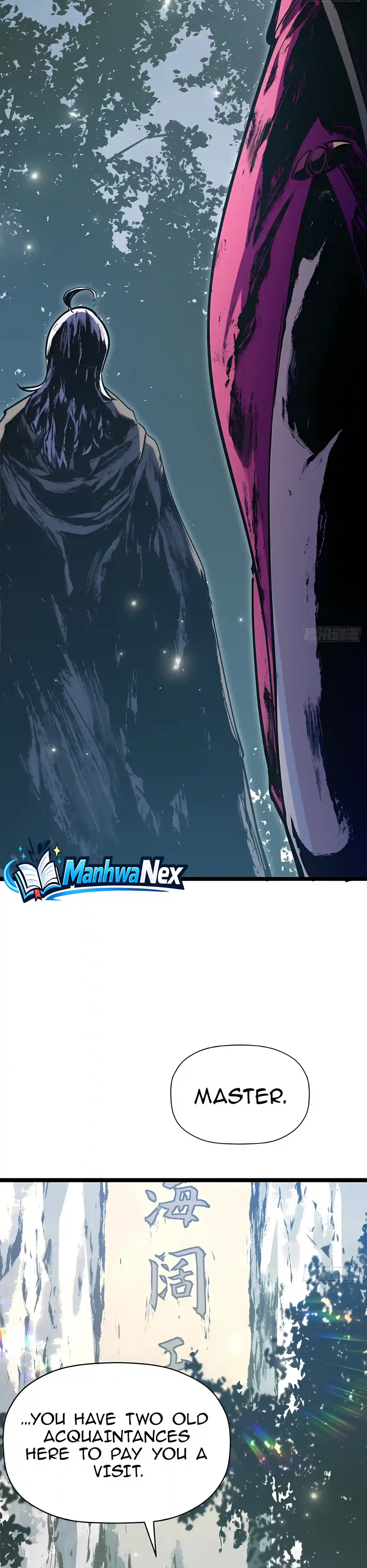Top Tier Providence: Secretly Cultivate for a Thousand Years Chapter 280 – Page 3