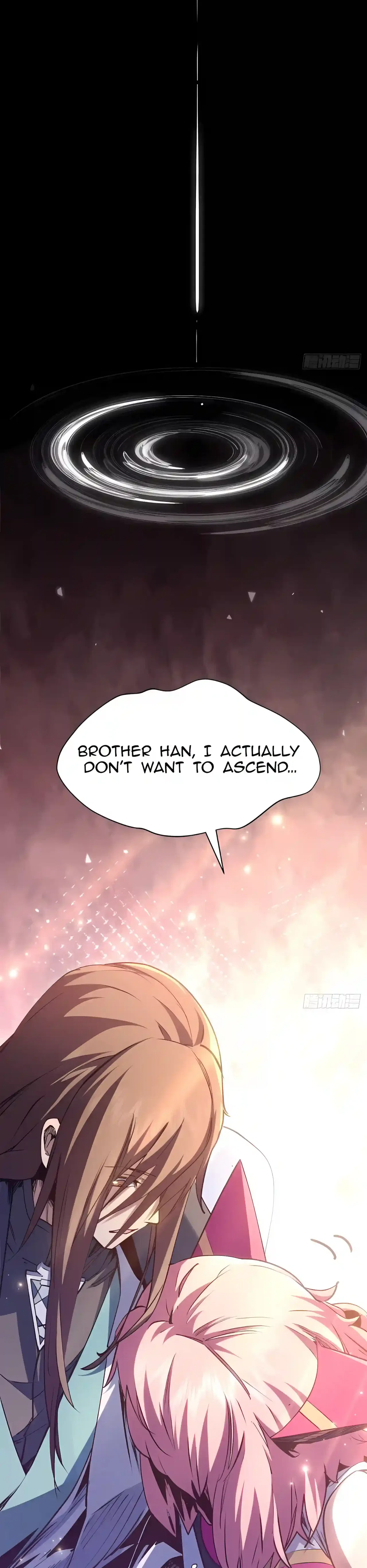 Top Tier Providence: Secretly Cultivate for a Thousand Years Chapter 280 – Page 17