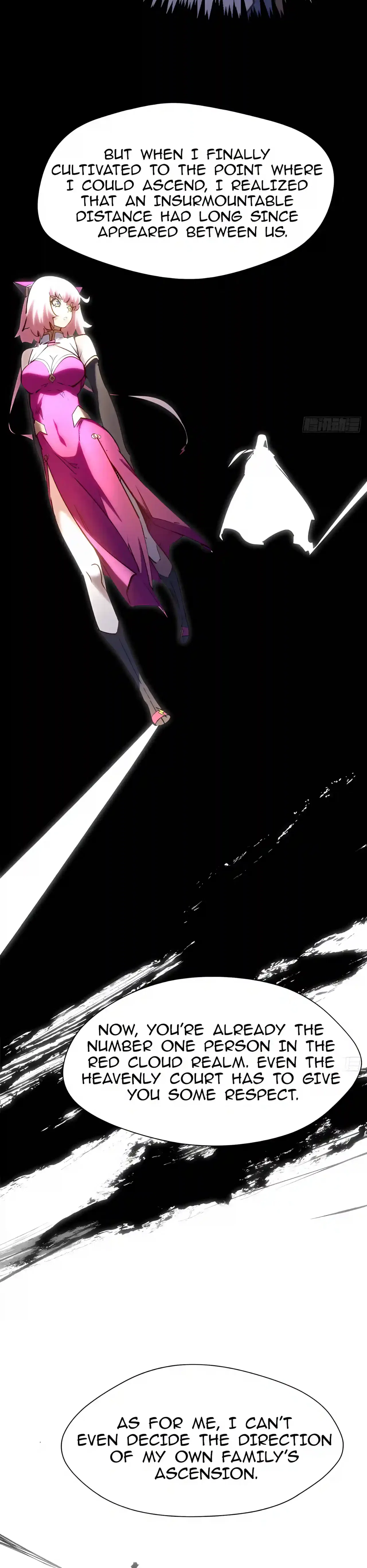 Top Tier Providence: Secretly Cultivate for a Thousand Years Chapter 280 – Page 19