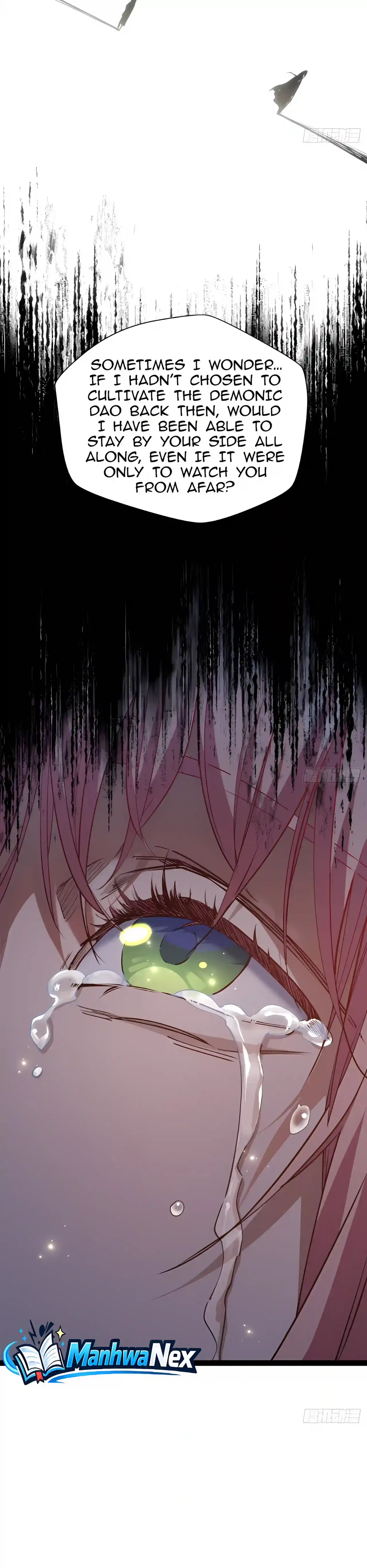 Top Tier Providence: Secretly Cultivate for a Thousand Years Chapter 280 – Page 20