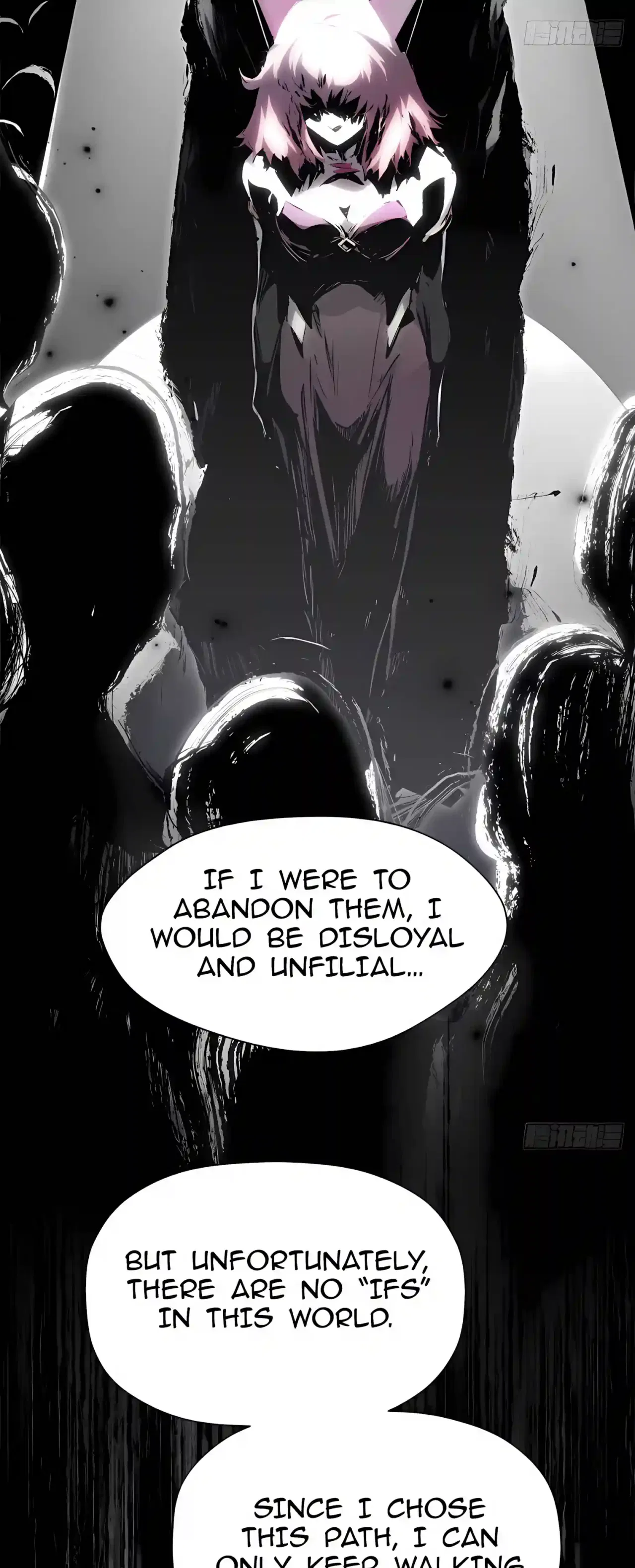 Top Tier Providence: Secretly Cultivate for a Thousand Years Chapter 280 – Page 23