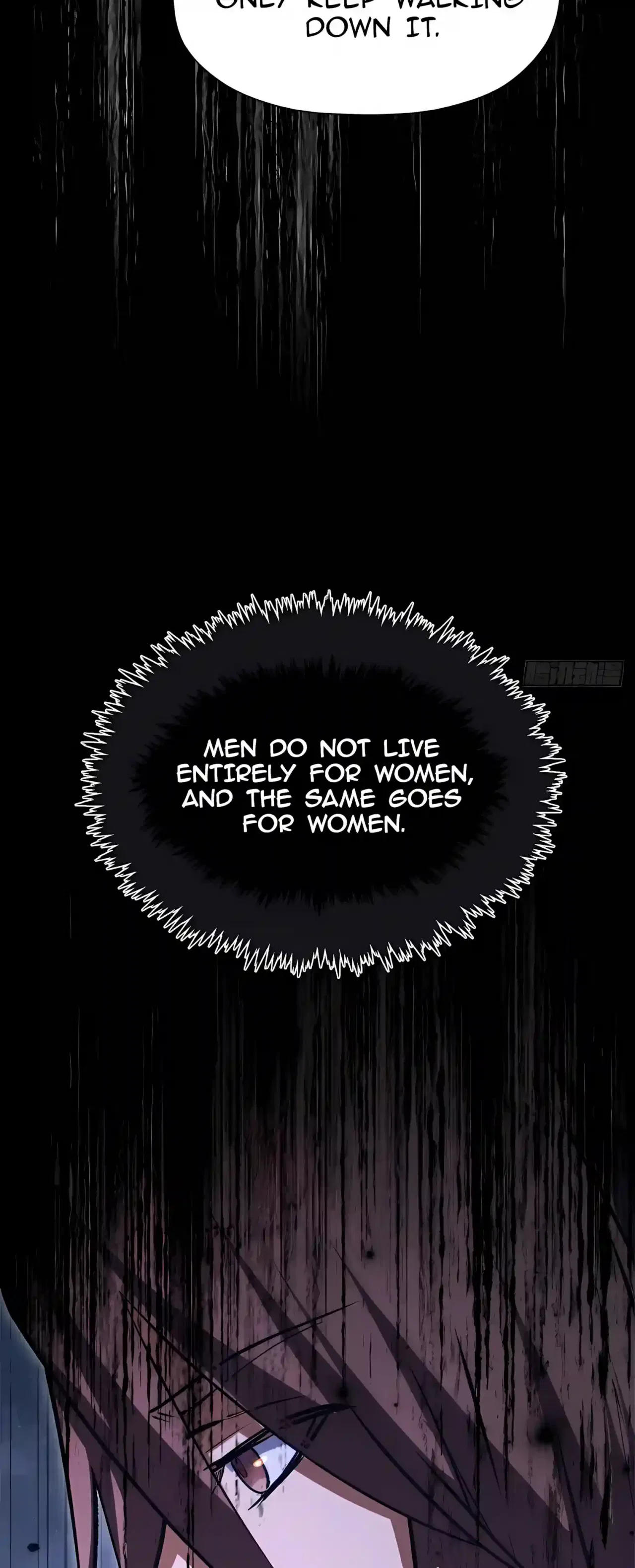 Top Tier Providence: Secretly Cultivate for a Thousand Years Chapter 280 – Page 24
