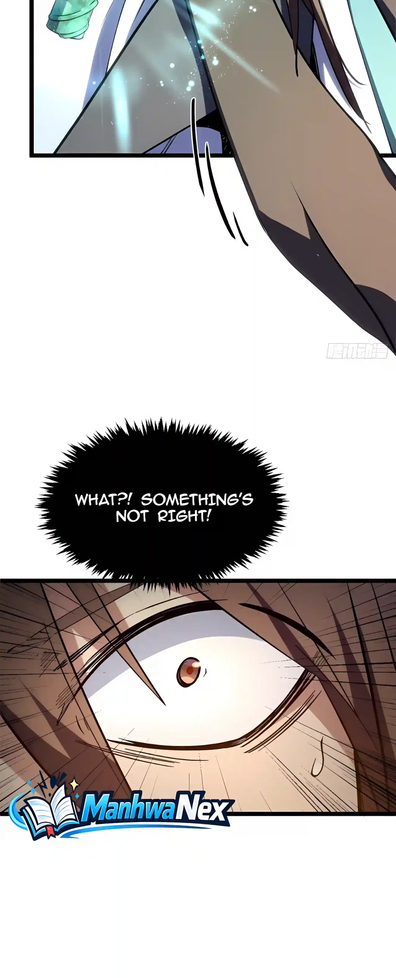 Top Tier Providence: Secretly Cultivate for a Thousand Years Chapter 280 – Page 29