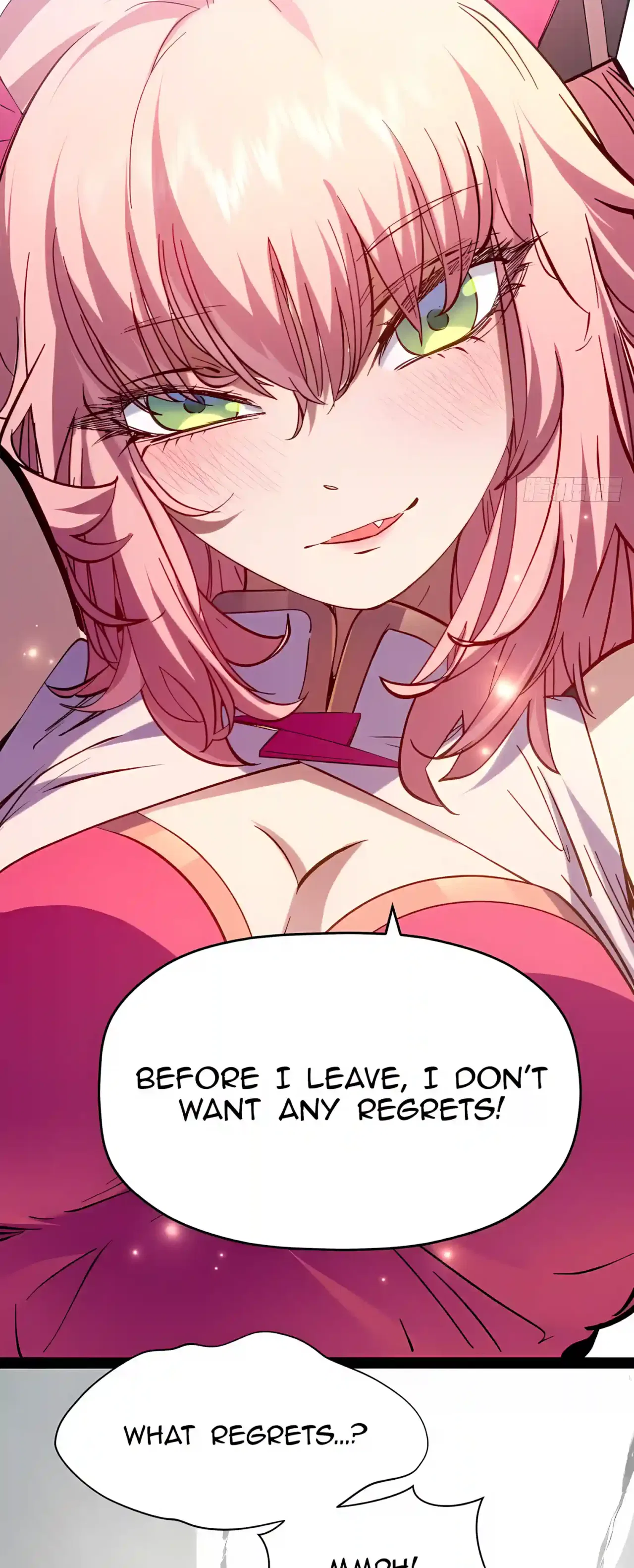 Top Tier Providence: Secretly Cultivate for a Thousand Years Chapter 280 – Page 32