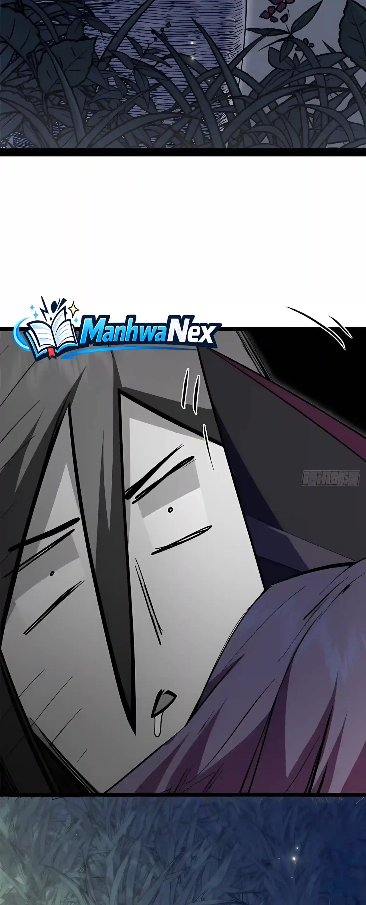 Top Tier Providence: Secretly Cultivate for a Thousand Years Chapter 280 – Page 34