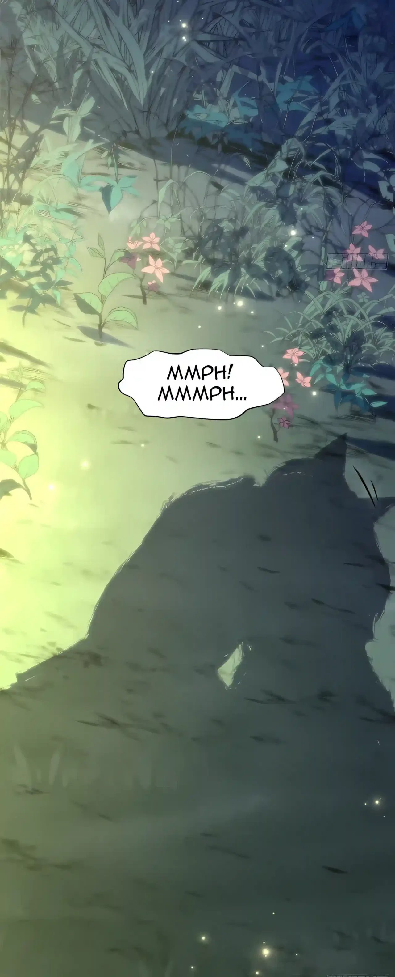 Top Tier Providence: Secretly Cultivate for a Thousand Years Chapter 280 – Page 35