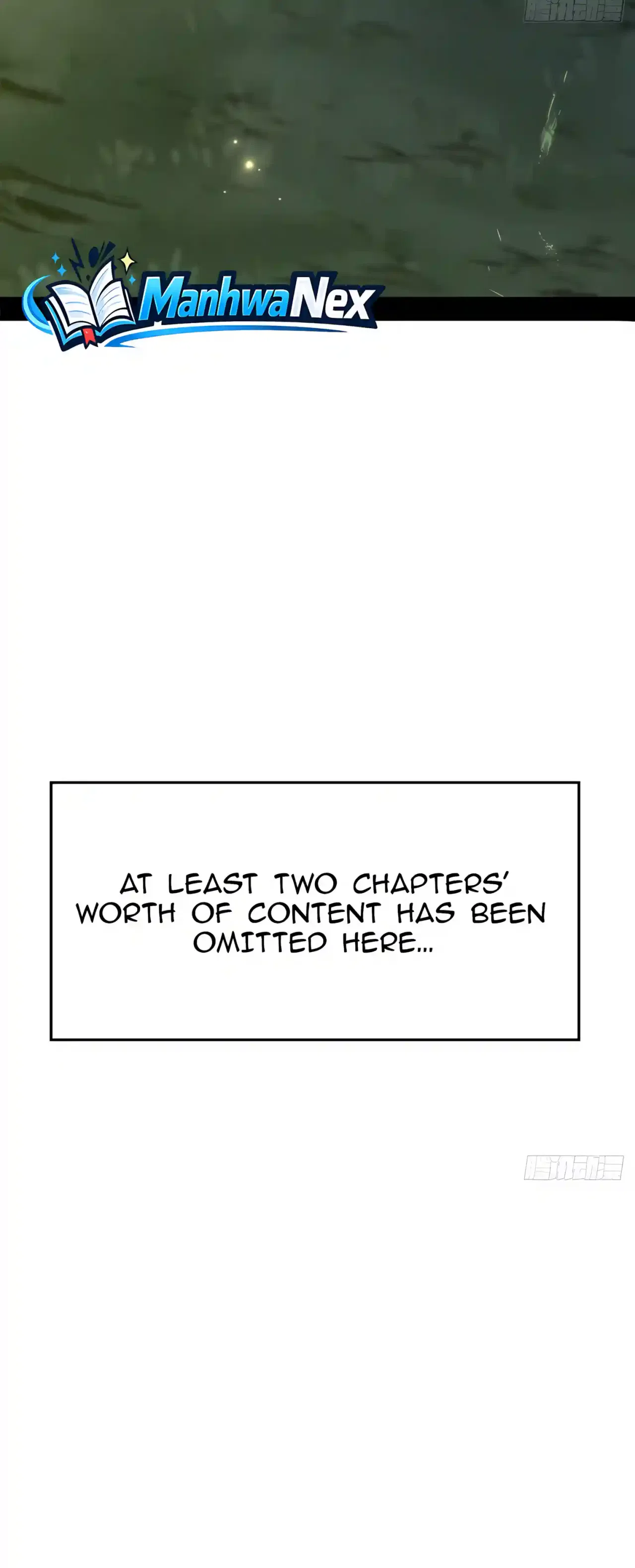 Top Tier Providence: Secretly Cultivate for a Thousand Years Chapter 280 – Page 36