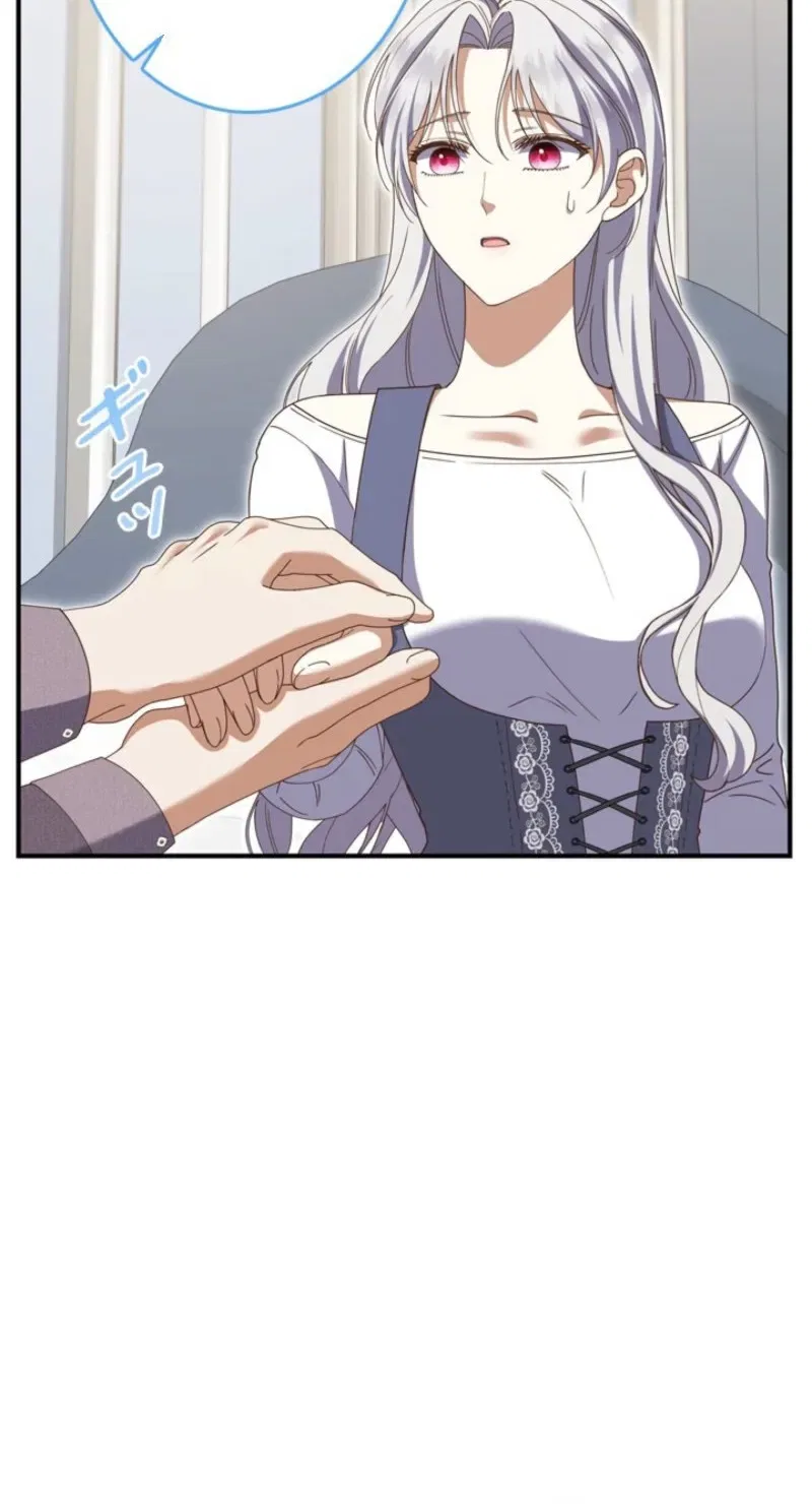 Even Though You Cry Every Time Chapter 30 – Page 6