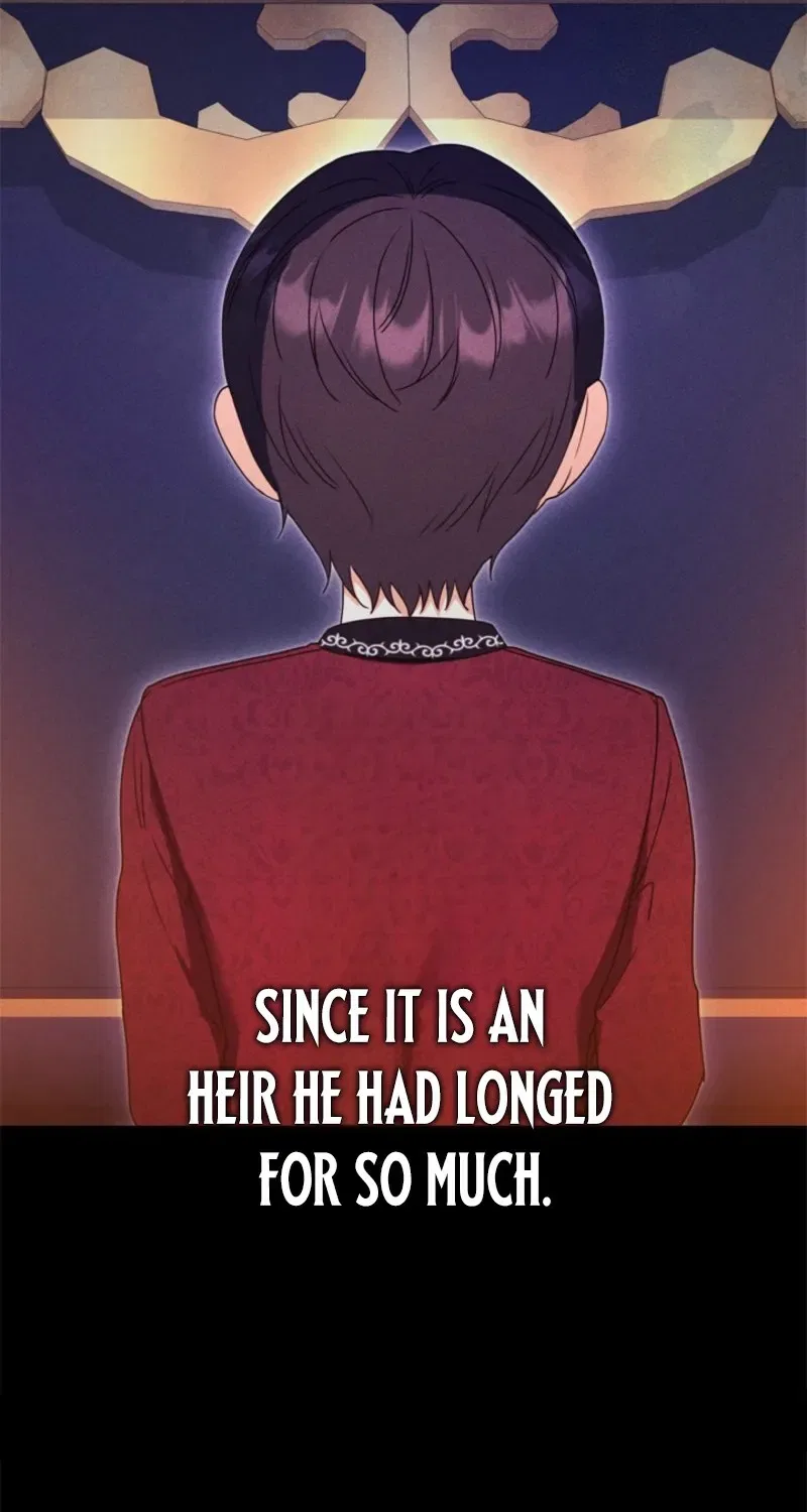 Even Though You Cry Every Time Chapter 30 – Page 13