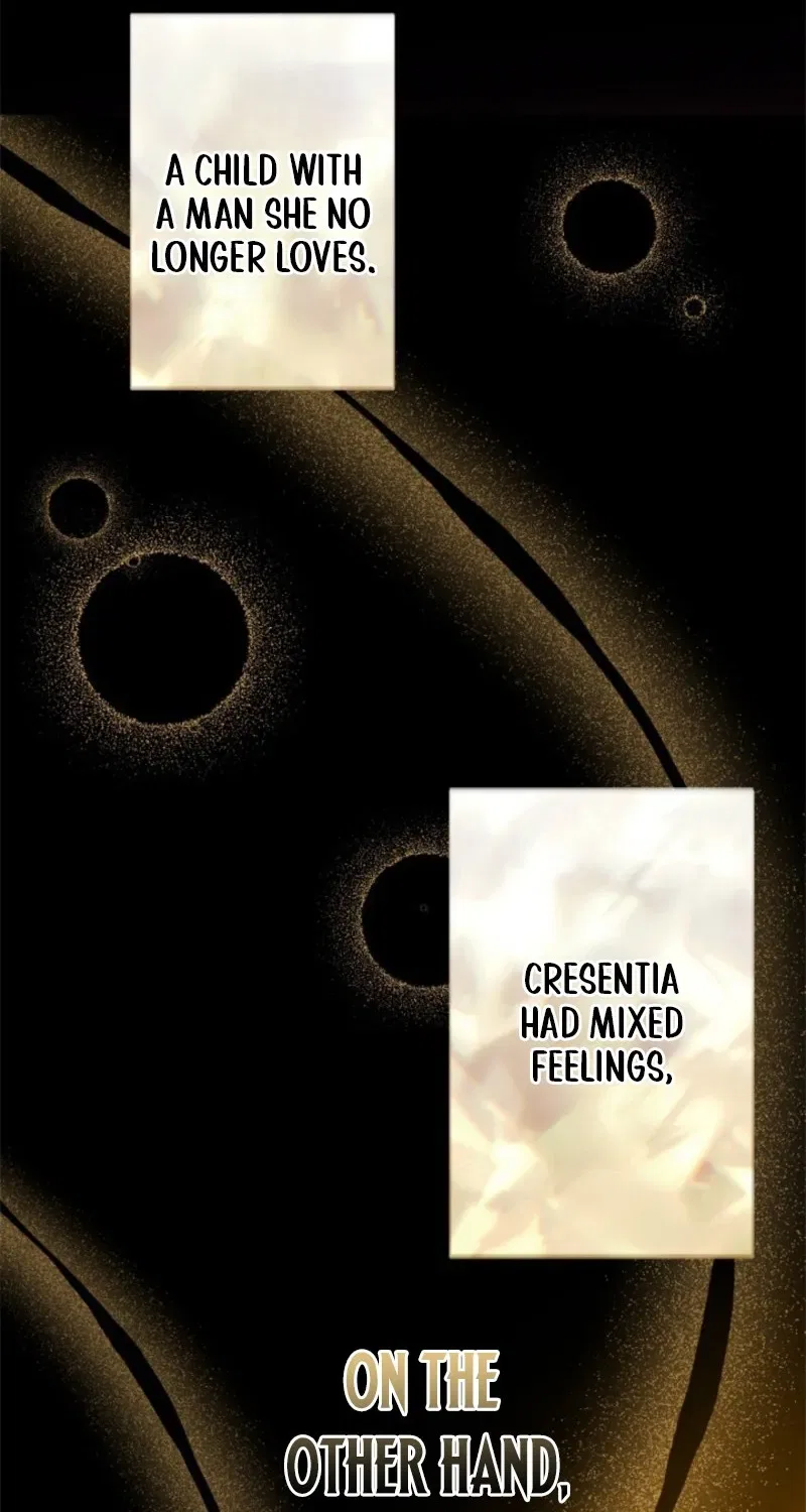 Even Though You Cry Every Time Chapter 30 – Page 14
