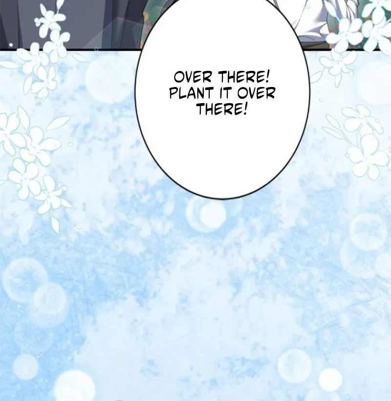 Even Though You Cry Every Time Chapter 30 – Page 18