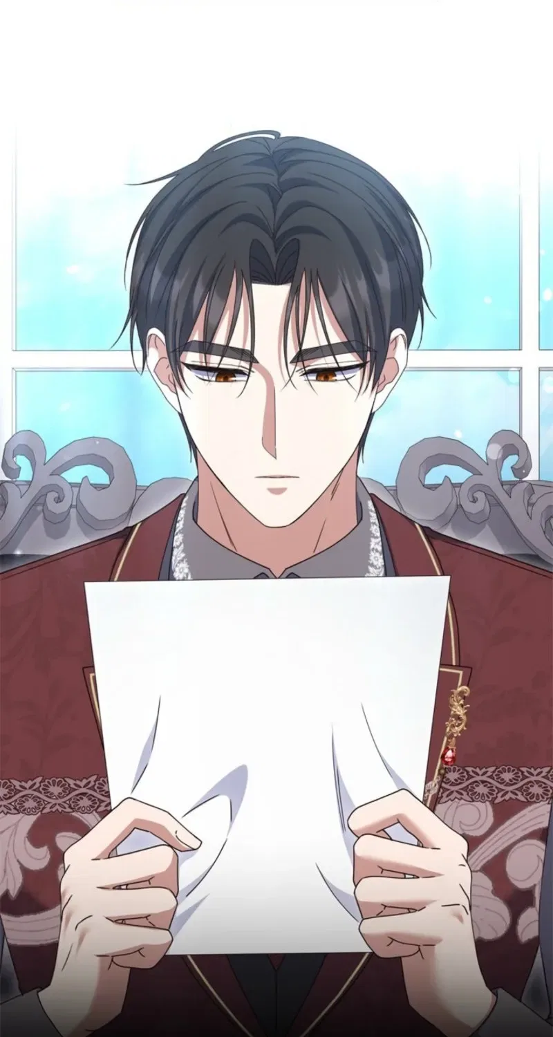 Even Though You Cry Every Time Chapter 30 – Page 26